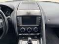 Jaguar F-Type F-TYPE Coupe Exterieur+Black-Paket 2HD Schwarz - thumbnail 18