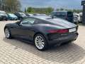 Jaguar F-Type F-TYPE Coupe Exterieur+Black-Paket 2HD Schwarz - thumbnail 9