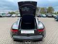 Jaguar F-Type F-TYPE Coupe Exterieur+Black-Paket 2HD Schwarz - thumbnail 8