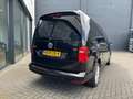 Volkswagen Caddy 1.4 TSI Sportline 7p,Navi,Clima,Cruise,PDC v+a Zwart - thumbnail 28