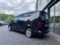 Volkswagen Caddy 1.4 TSI Sportline 7p,Navi,Clima,Cruise,PDC v+a Black - thumbnail 7