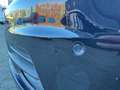 Volkswagen Caddy 1.4 TSI Sportline 7p,Navi,Clima,Cruise,PDC v+a Zwart - thumbnail 4