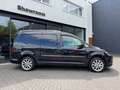 Volkswagen Caddy 1.4 TSI Sportline 7p,Navi,Clima,Cruise,PDC v+a Zwart - thumbnail 26