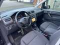 Volkswagen Caddy 1.4 TSI Sportline 7p,Navi,Clima,Cruise,PDC v+a Black - thumbnail 15