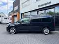 Volkswagen Caddy 1.4 TSI Sportline 7p,Navi,Clima,Cruise,PDC v+a Black - thumbnail 6