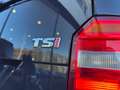 Volkswagen Caddy 1.4 TSI Sportline 7p,Navi,Clima,Cruise,PDC v+a Zwart - thumbnail 29