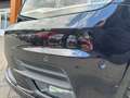 Volkswagen Caddy 1.4 TSI Sportline 7p,Navi,Clima,Cruise,PDC v+a Black - thumbnail 4