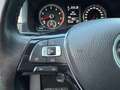 Volkswagen Caddy 1.4 TSI Sportline 7p,Navi,Clima,Cruise,PDC v+a Zwart - thumbnail 18
