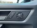 Volkswagen Caddy 1.4 TSI Sportline 7p,Navi,Clima,Cruise,PDC v+a Black - thumbnail 13