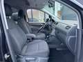 Volkswagen Caddy 1.4 TSI Sportline 7p,Navi,Clima,Cruise,PDC v+a Zwart - thumbnail 34
