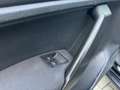 Volkswagen Caddy 1.4 TSI Sportline 7p,Navi,Clima,Cruise,PDC v+a Black - thumbnail 12