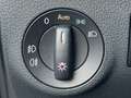 Volkswagen Caddy 1.4 TSI Sportline 7p,Navi,Clima,Cruise,PDC v+a Zwart - thumbnail 19