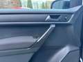 Volkswagen Caddy 1.4 TSI Sportline 7p,Navi,Clima,Cruise,PDC v+a Black - thumbnail 11