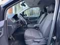 Volkswagen Caddy 1.4 TSI Sportline 7p,Navi,Clima,Cruise,PDC v+a Black - thumbnail 10