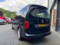 Volkswagen Caddy 1.4 TSI Sportline 7p,Navi,Clima,Cruise,PDC v+a Black - thumbnail 8