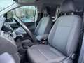 Volkswagen Caddy 1.4 TSI Sportline 7p,Navi,Clima,Cruise,PDC v+a Black - thumbnail 14