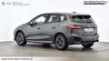 BMW 225 e xDrive Active Tourer Gris - thumbnail 3