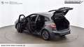 BMW 225 e xDrive Active Tourer Gris - thumbnail 9