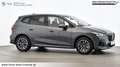 BMW 225 e xDrive Active Tourer Gris - thumbnail 7