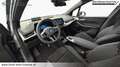 BMW 225 e xDrive Active Tourer Gris - thumbnail 21