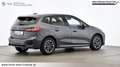 BMW 225 e xDrive Active Tourer Gris - thumbnail 8