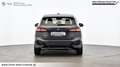 BMW 225 e xDrive Active Tourer Gris - thumbnail 2