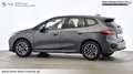 BMW 225 e xDrive Active Tourer Gris - thumbnail 4