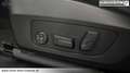 BMW 225 e xDrive Active Tourer Gris - thumbnail 20