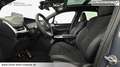 BMW 225 e xDrive Active Tourer Gris - thumbnail 22