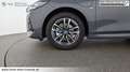 BMW 225 e xDrive Active Tourer Gris - thumbnail 27