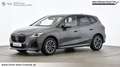 BMW 225 e xDrive Active Tourer Gris - thumbnail 5