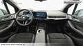 BMW 225 e xDrive Active Tourer Gris - thumbnail 14