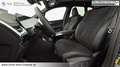 BMW 225 e xDrive Active Tourer Gris - thumbnail 23