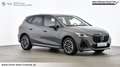 BMW 225 e xDrive Active Tourer Gris - thumbnail 6