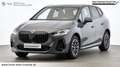 BMW 225 e xDrive Active Tourer Gris - thumbnail 1