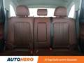 Opel Antara 2.0 CDTI Cosmo 4x4 Braun - thumbnail 15