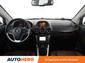 Opel Antara 2.0 CDTI Cosmo 4x4 Braun - thumbnail 12