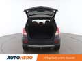 Opel Antara 2.0 CDTI Cosmo 4x4 Braun - thumbnail 16