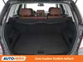 Opel Antara 2.0 CDTI Cosmo 4x4 Brun - thumbnail 17