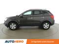 Opel Antara 2.0 CDTI Cosmo 4x4 Braun - thumbnail 3