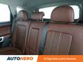 Opel Antara 2.0 CDTI Cosmo 4x4 Braun - thumbnail 14