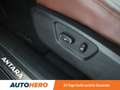 Opel Antara 2.0 CDTI Cosmo 4x4 Braun - thumbnail 25