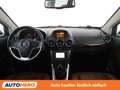 Opel Antara 2.0 CDTI Cosmo 4x4 Brun - thumbnail 12