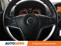 Opel Antara 2.0 CDTI Cosmo 4x4 Braun - thumbnail 19