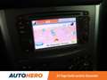 Opel Antara 2.0 CDTI Cosmo 4x4 Braun - thumbnail 21