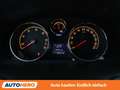 Opel Antara 2.0 CDTI Cosmo 4x4 Brun - thumbnail 20