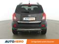 Opel Antara 2.0 CDTI Cosmo 4x4 Braun - thumbnail 5