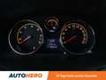 Opel Antara 2.0 CDTI Cosmo 4x4 Braun - thumbnail 20
