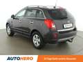 Opel Antara 2.0 CDTI Cosmo 4x4 Braun - thumbnail 4