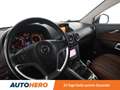 Opel Antara 2.0 CDTI Cosmo 4x4 Braun - thumbnail 11